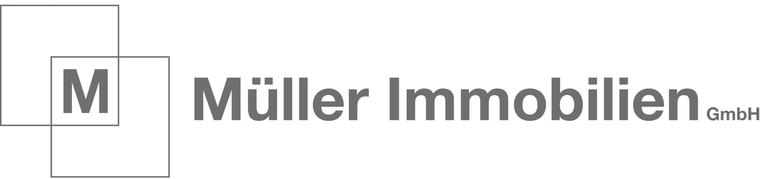 Müller Immobilien